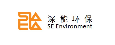 深能環(huán)保