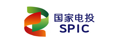 國(guó)家電投